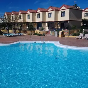 https://green-oasis-by-the-pool.hotelsfuerteventura.org