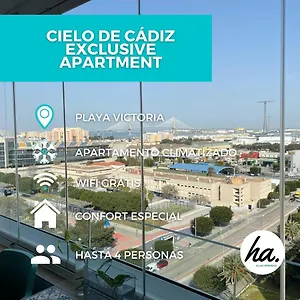 https://cielo-de-cdiz-exclusive-apartment.hotelsincadiz.net