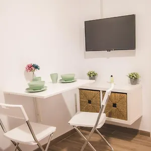 https://apartamento-mencanta-jer.hotelsincadiz.net