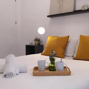https://sherryflat-herriz-parking.hotelsincadiz.net