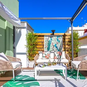 https://genteel-home-mercado-central-terrace.hotelsincadiz.net