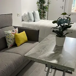 https://loft-c-frente-balneario-pedregalejo.es-andalucia.com